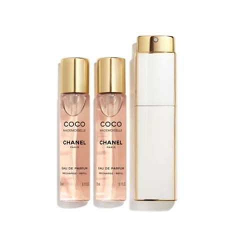 chanel coco eau de toilette boots|chanel coco mademoiselle top notes.